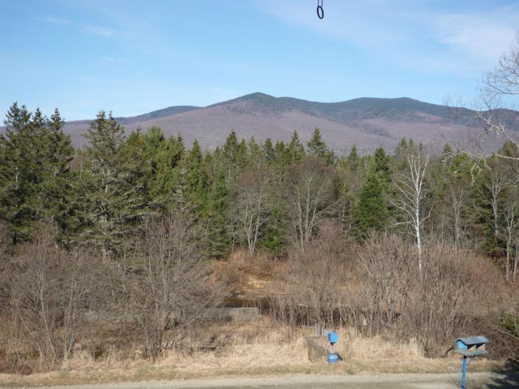372 Turnpike Road Jefferson, NH 03583 - Photo 3 of 15