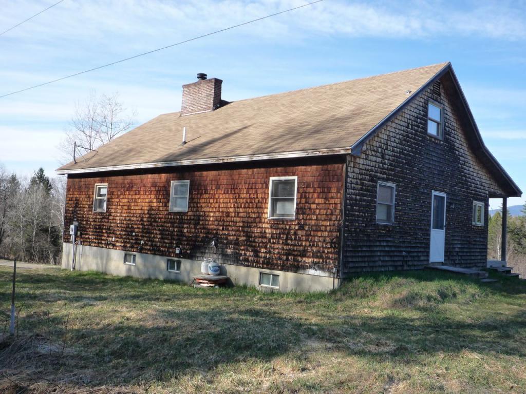 372 Turnpike Road Jefferson, NH 03583 - Photo 4 of 15