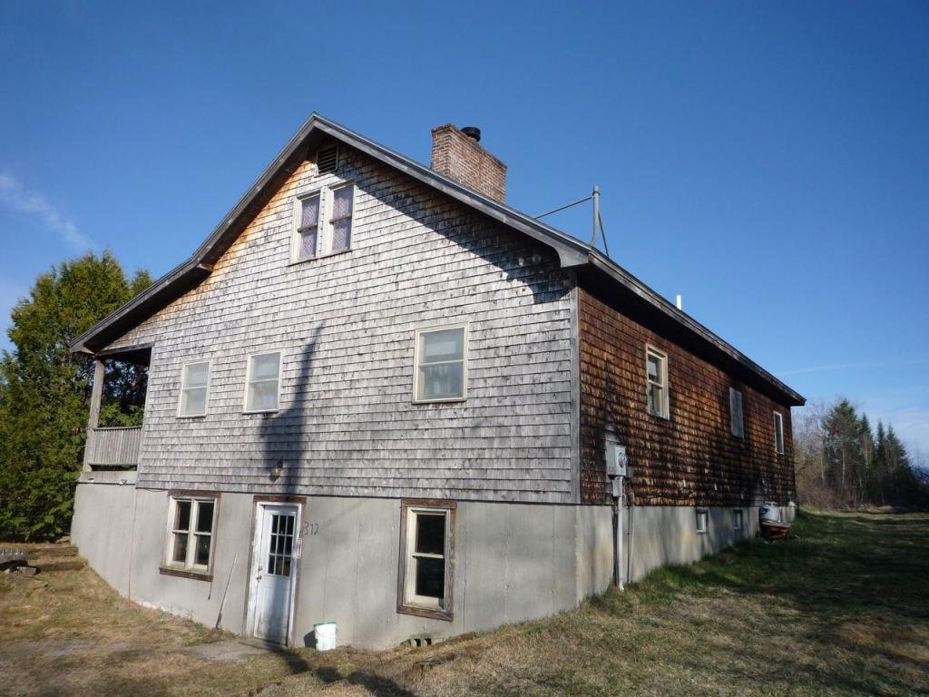 372 Turnpike Road Jefferson, NH 03583 - Photo 6 of 15