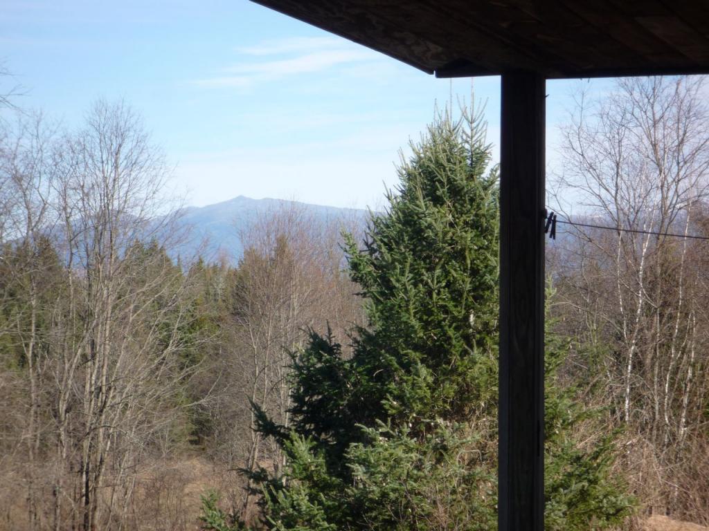 372 Turnpike Road Jefferson, NH 03583 - Photo 7 of 15