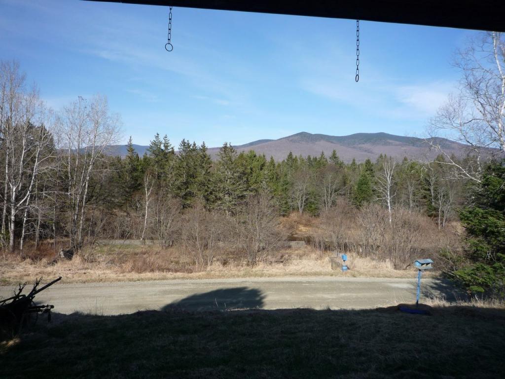 372 Turnpike Road Jefferson, NH 03583 - Photo 8 of 15
