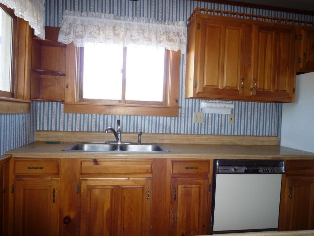 372 Turnpike Road Jefferson, NH 03583 - Photo 10 of 15