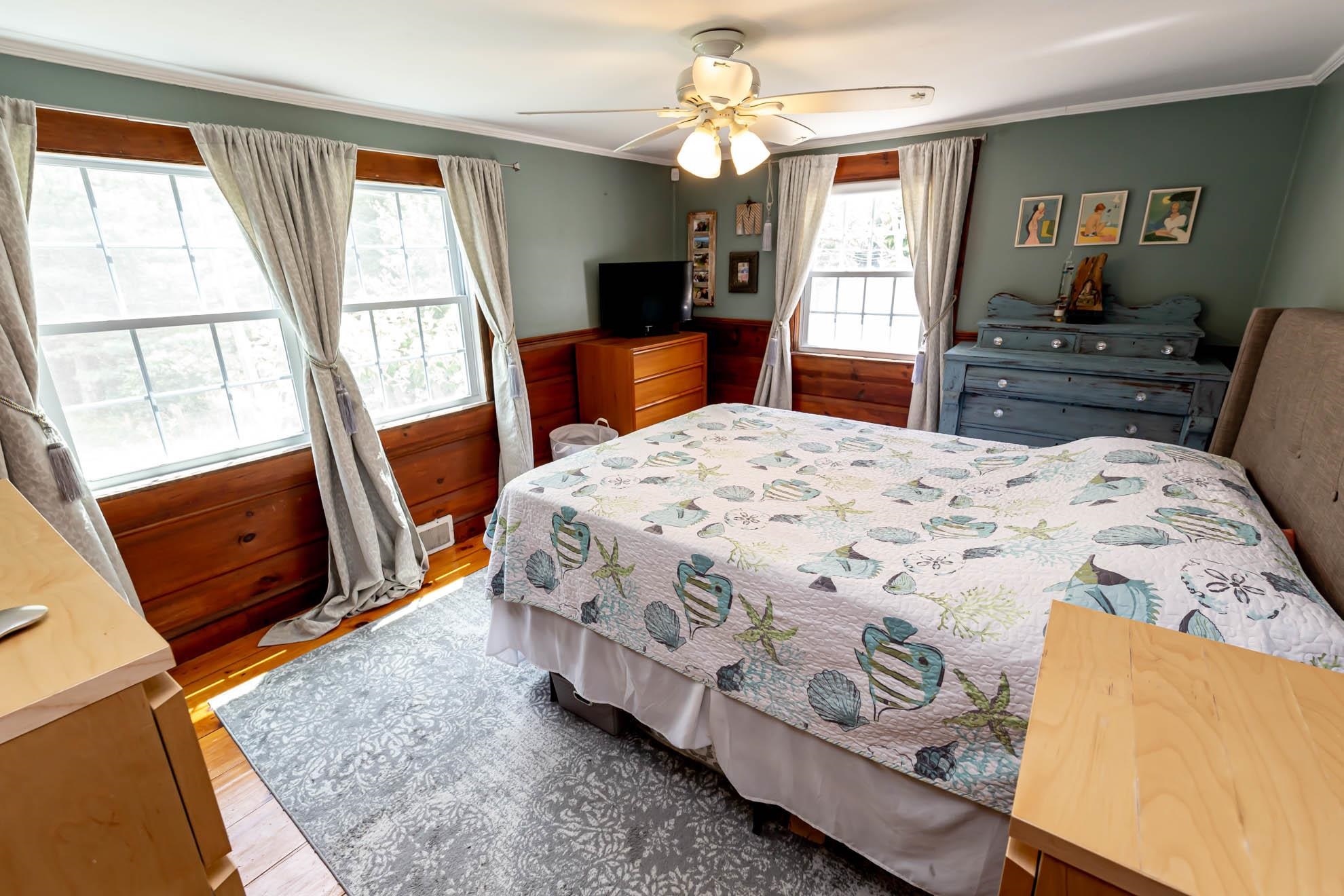 22 Goodhue Road Derry, NH 03038 - Photo 19 of 39