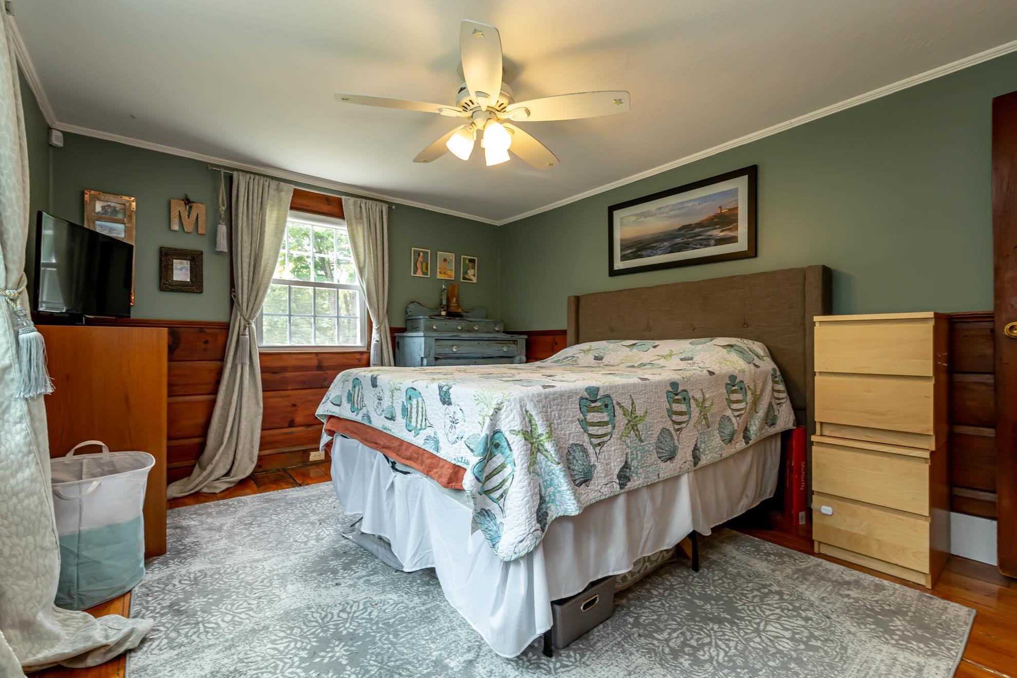 22 Goodhue Road Derry, NH 03038 - Photo 20 of 39