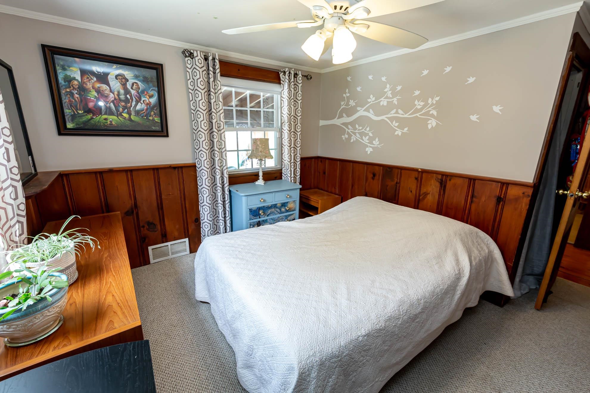 22 Goodhue Road Derry, NH 03038 - Photo 24 of 39