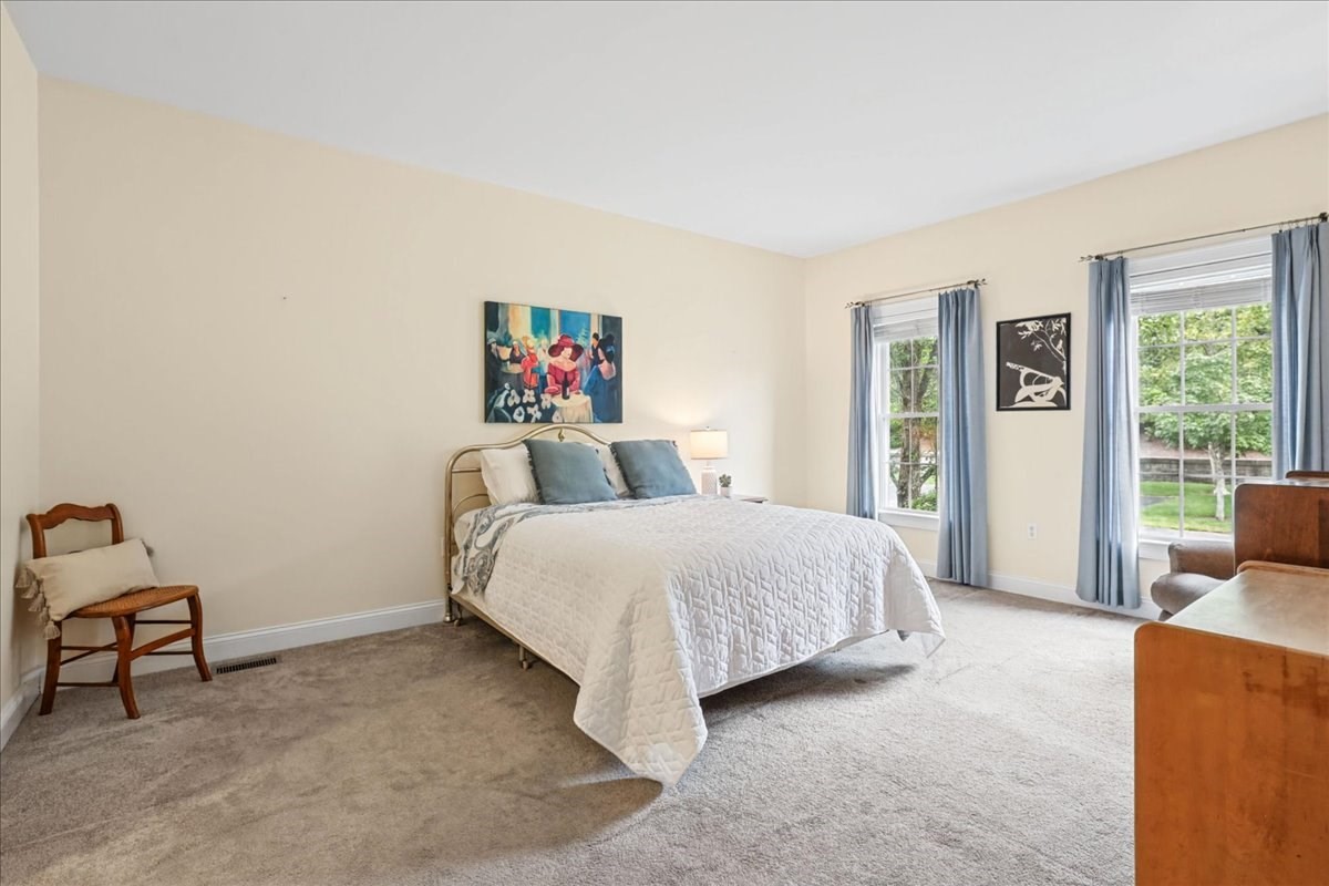 41 Meeting House Road, Unit 41 Norfolk, MA 02056 - Photo 15 of 39 Gallery Image 15