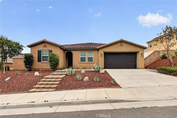 $839,000 | 7335 Stockyard Road, Riverside, CA 92507