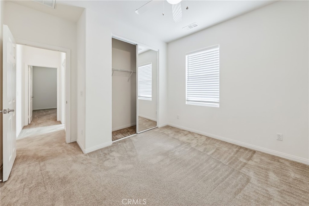 7335 Stockyard Road Riverside, CA 92507 - Photo 11 of 46