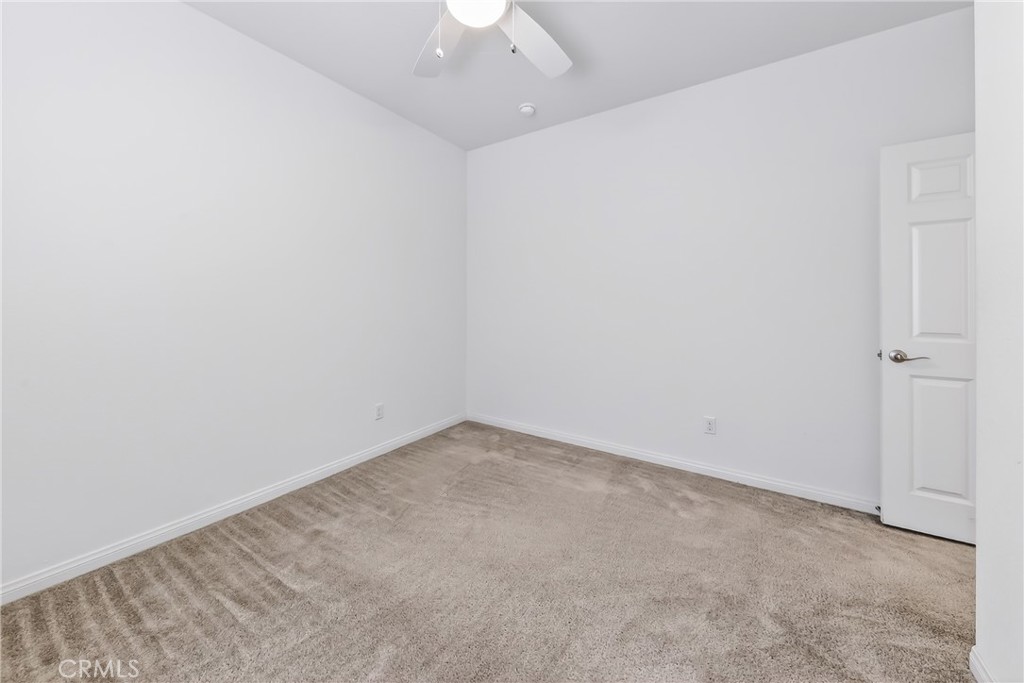 7335 Stockyard Road Riverside, CA 92507 - Photo 12 of 46