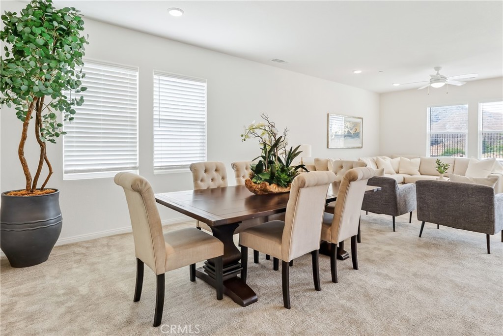 7335 Stockyard Road Riverside, CA 92507 - Photo 15 of 46