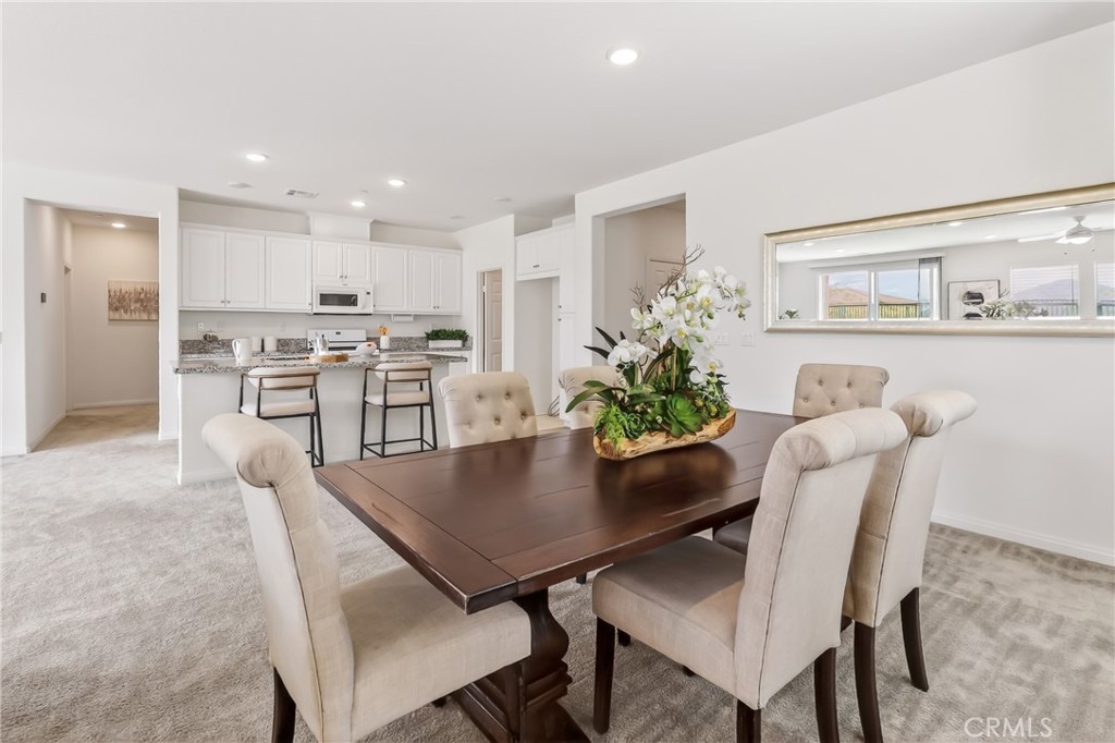 7335 Stockyard Road Riverside, CA 92507 - Photo 17 of 46