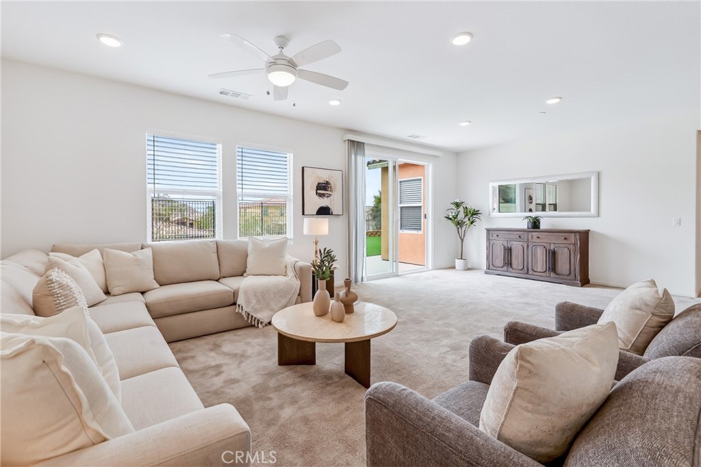 7335 Stockyard Road Riverside, CA 92507 - Photo 18 of 46
