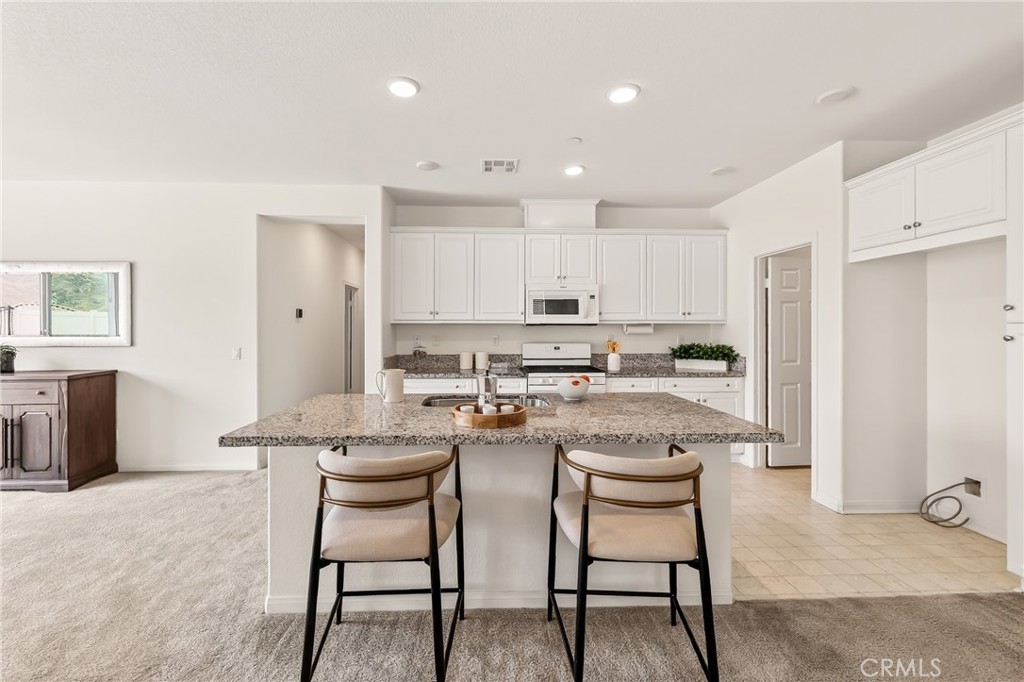 7335 Stockyard Road Riverside, CA 92507 - Photo 19 of 46