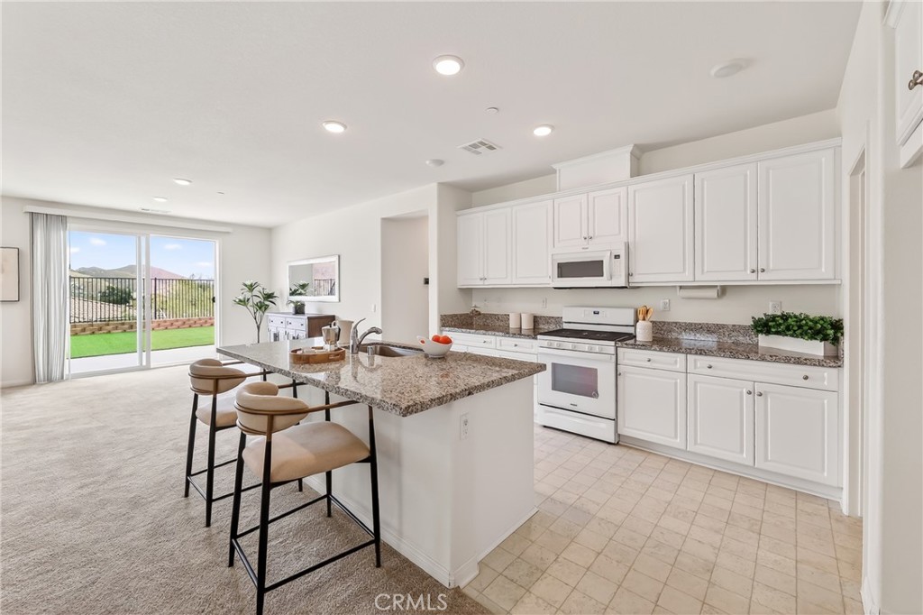 7335 Stockyard Road Riverside, CA 92507 - Photo 20 of 46