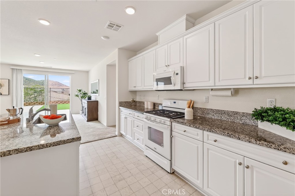 7335 Stockyard Road Riverside, CA 92507 - Photo 21 of 46