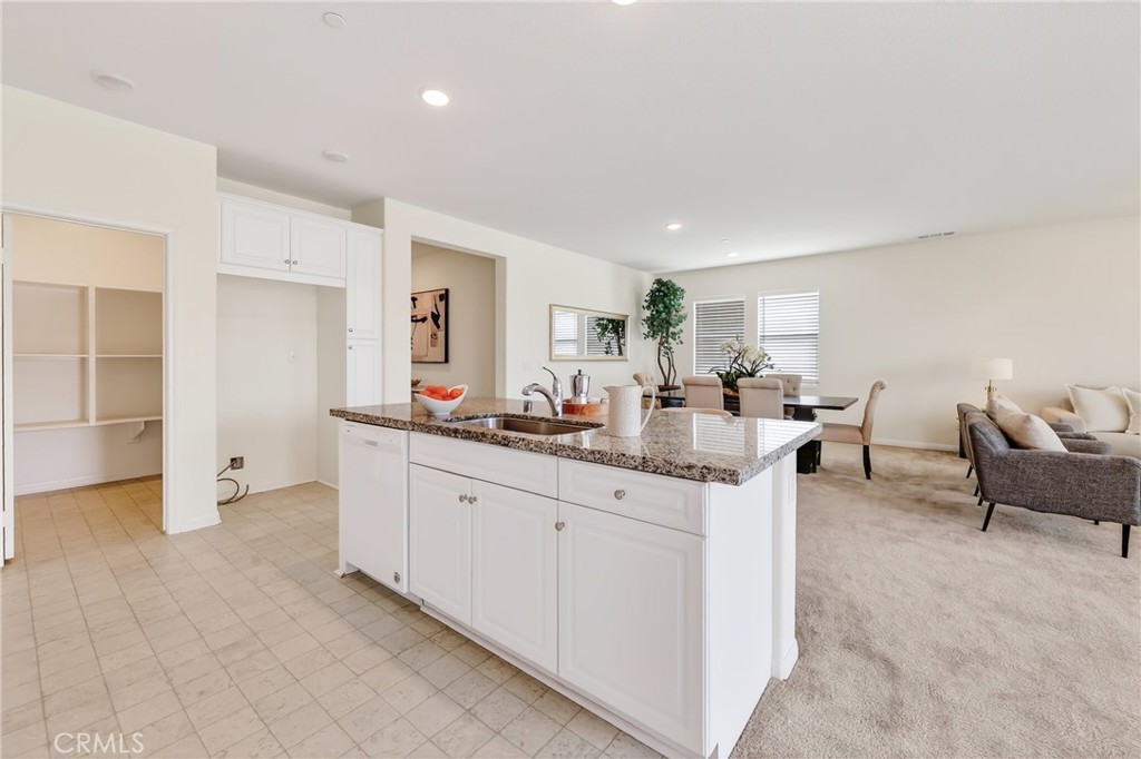 7335 Stockyard Road Riverside, CA 92507 - Photo 23 of 46
