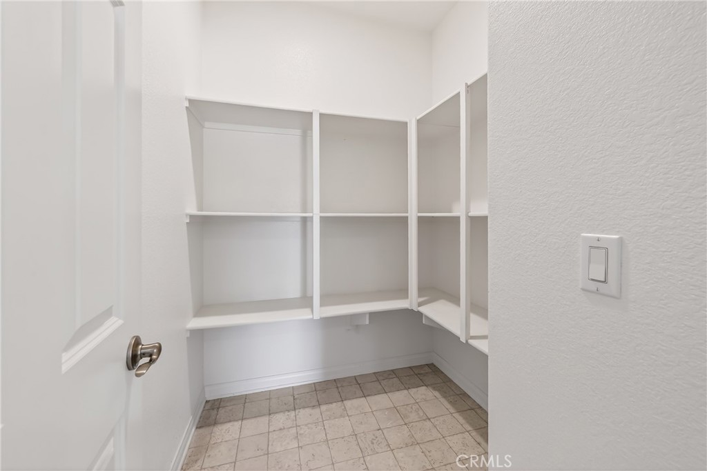 7335 Stockyard Road Riverside, CA 92507 - Photo 25 of 46