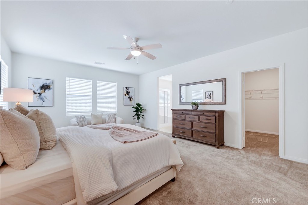 7335 Stockyard Road Riverside, CA 92507 - Photo 27 of 46