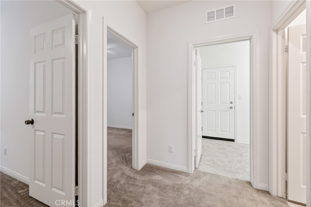 7335 Stockyard Road Riverside, CA 92507 - Photo 32 of 46