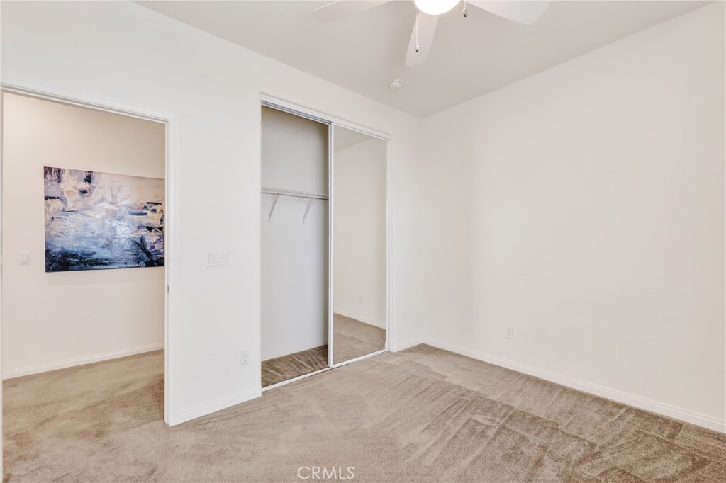 7335 Stockyard Road Riverside, CA 92507 - Photo 33 of 46
