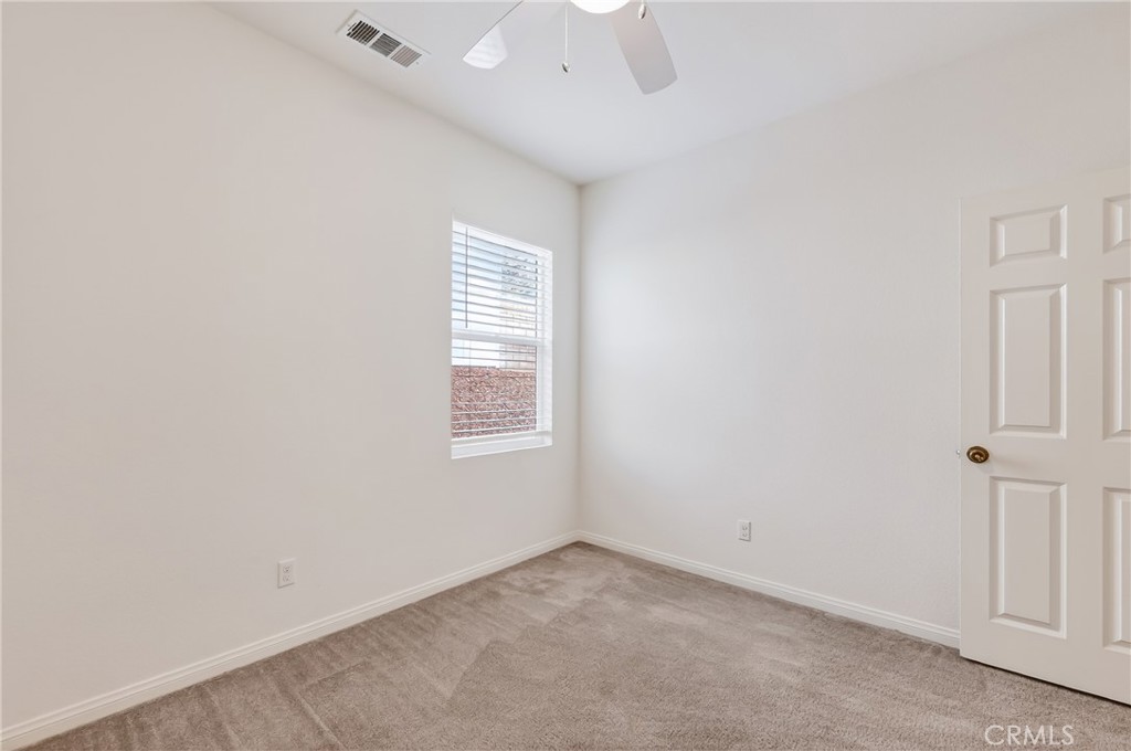 7335 Stockyard Road Riverside, CA 92507 - Photo 34 of 46