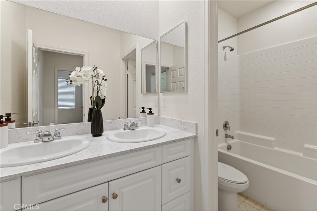 7335 Stockyard Road Riverside, CA 92507 - Photo 35 of 46