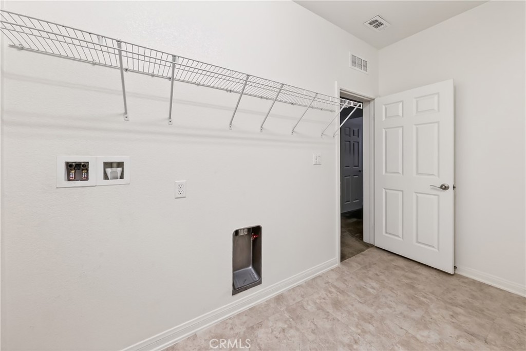7335 Stockyard Road Riverside, CA 92507 - Photo 37 of 46