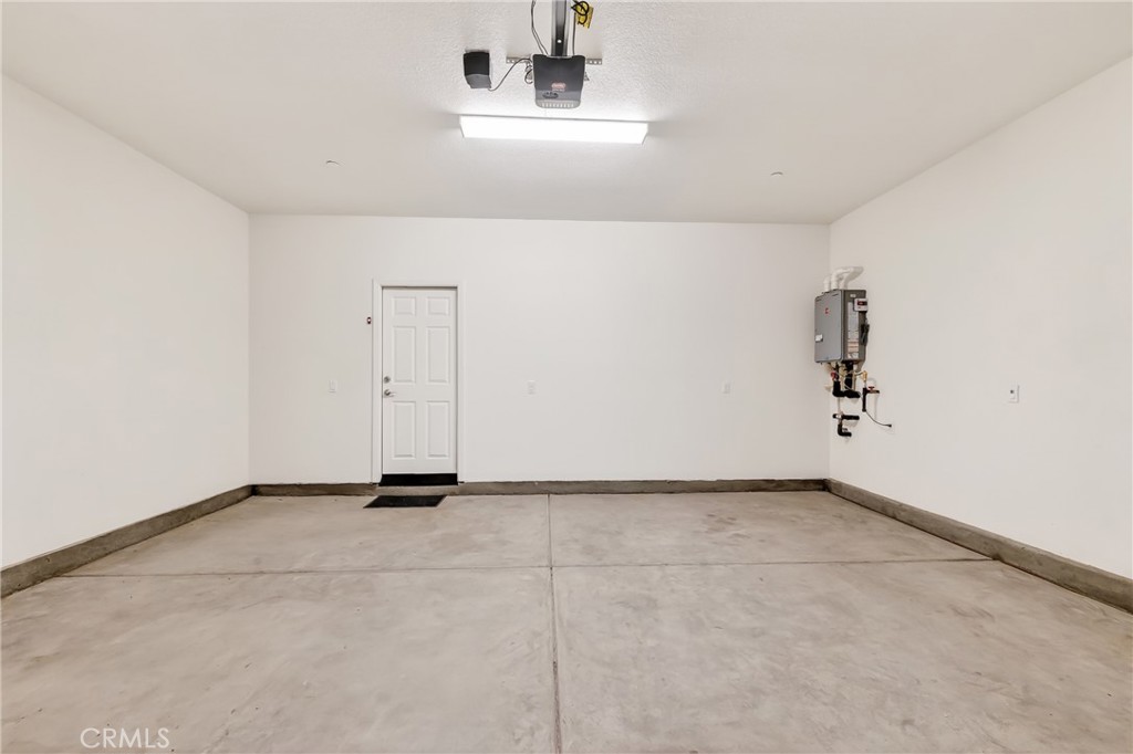 7335 Stockyard Road Riverside, CA 92507 - Photo 38 of 46