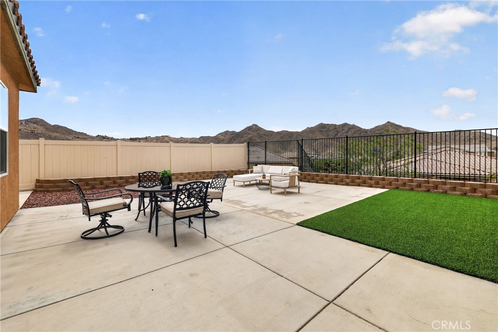 7335 Stockyard Road Riverside, CA 92507 - Photo 39 of 46