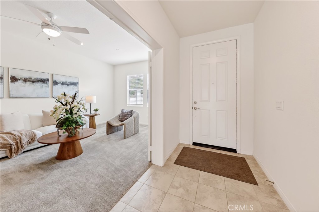 7335 Stockyard Road Riverside, CA 92507 - Photo 4 of 46