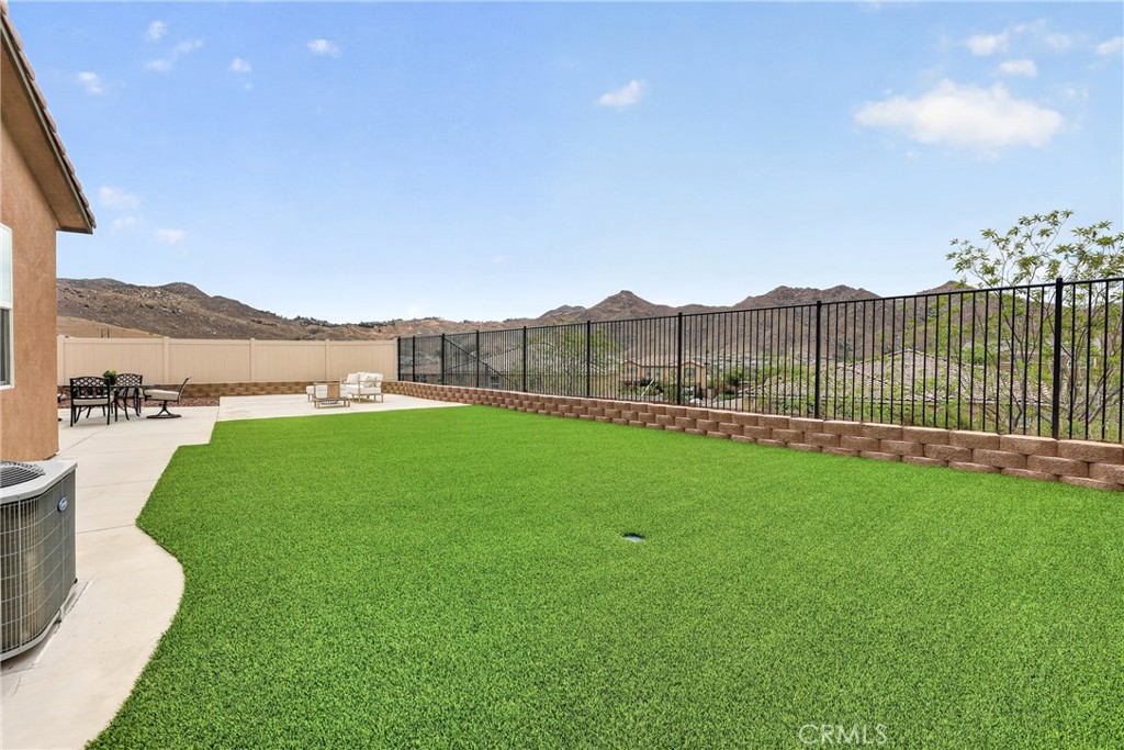 7335 Stockyard Road Riverside, CA 92507 - Photo 42 of 46