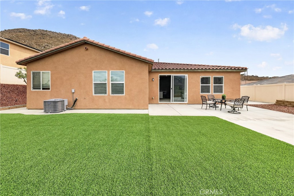 7335 Stockyard Road Riverside, CA 92507 - Photo 43 of 46