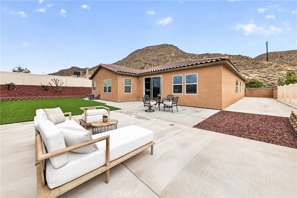 7335 Stockyard Road Riverside, CA 92507 - Photo 44 of 46