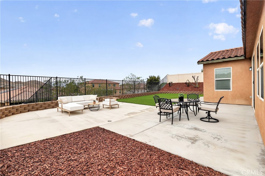 7335 Stockyard Road Riverside, CA 92507 - Photo 46 of 46