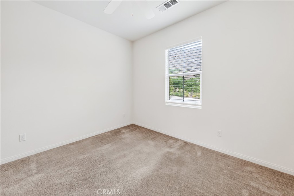 7335 Stockyard Road Riverside, CA 92507 - Photo 9 of 46