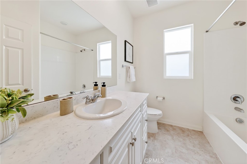 7335 Stockyard Road Riverside, CA 92507 - Photo 10 of 46