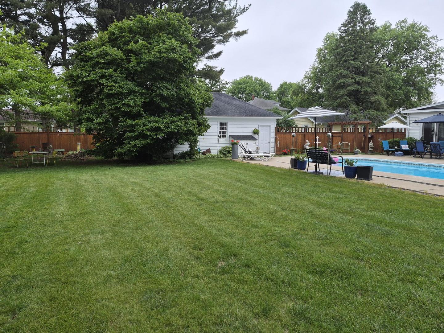 105 North Scandia Street Alpha, IL 61413 - Photo 14 of 75
