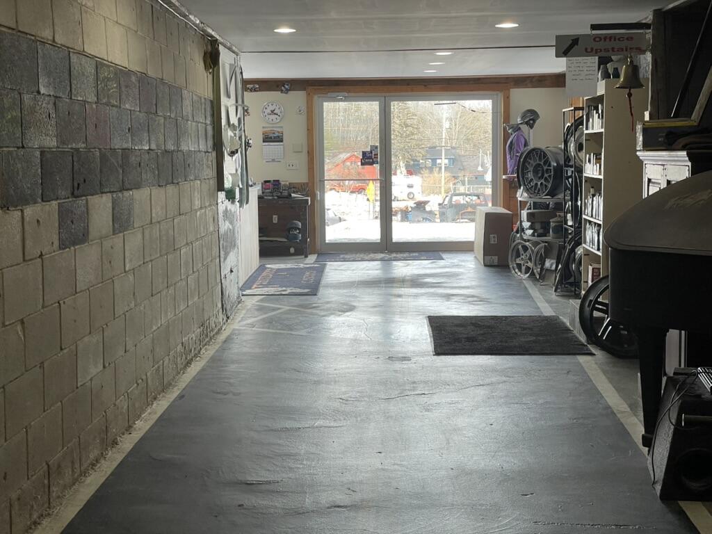 17 Dodge Road Edgecomb, ME 04556 - Photo 12 of 24 1C088BA5-DA40-4701-B386-BC46A6C3079C_1_1