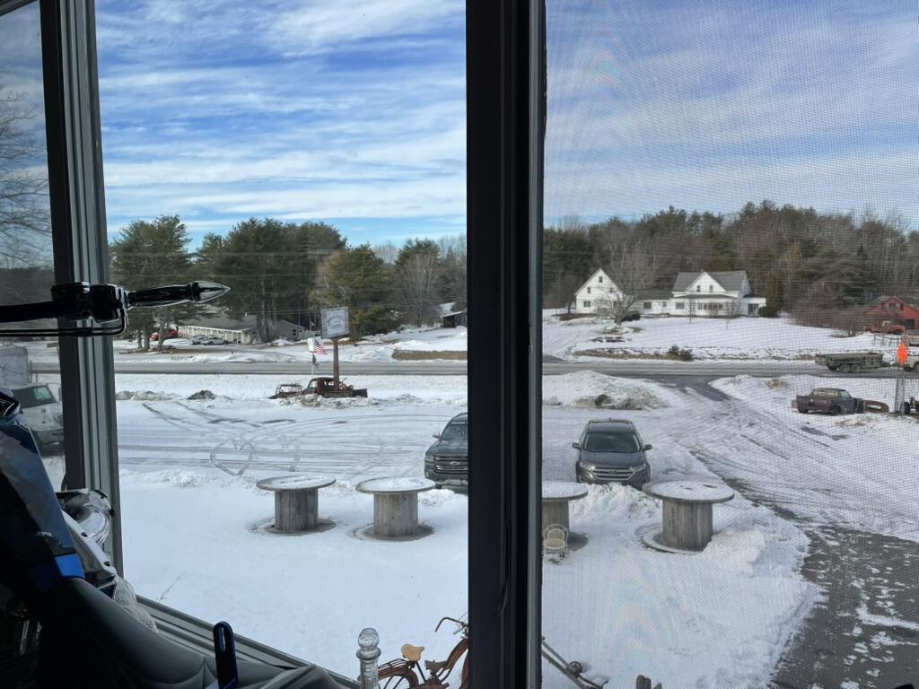 17 Dodge Road Edgecomb, ME 04556 - Photo 18 of 24 A5C33652-1BCA-4A17-A378-712AAE2DA1C7_1_1