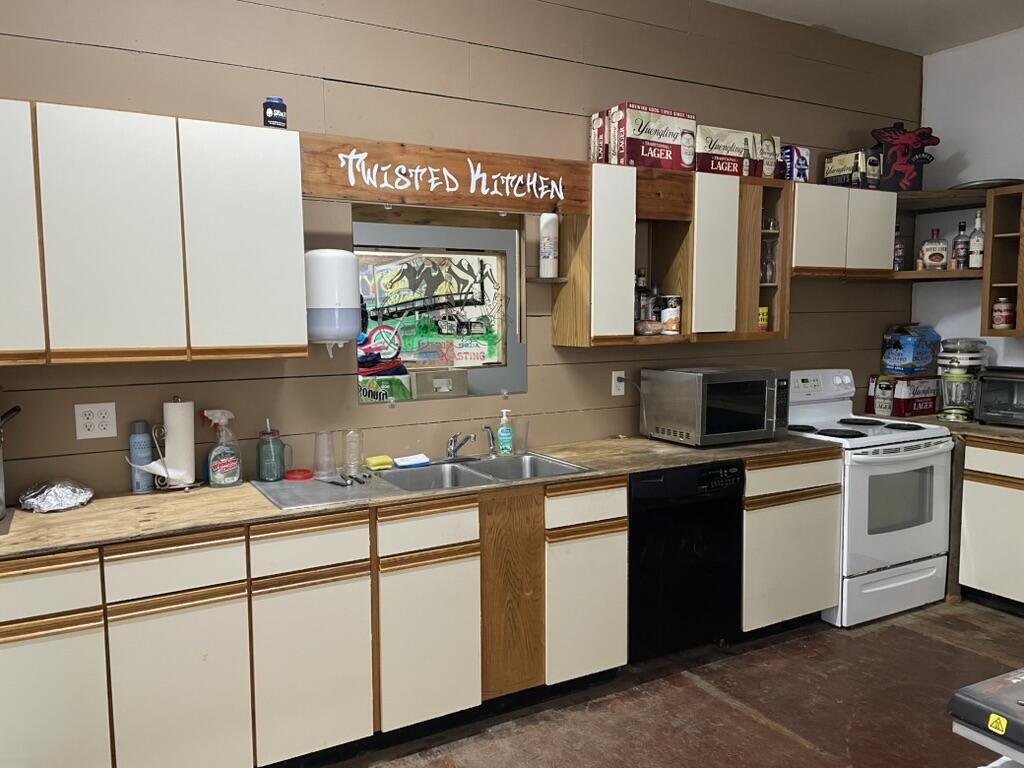 17 Dodge Road Edgecomb, ME 04556 - Photo 19 of 24 8A85CBE3-07D6-4C54-BA6A-3032E9F5A10B_1_1