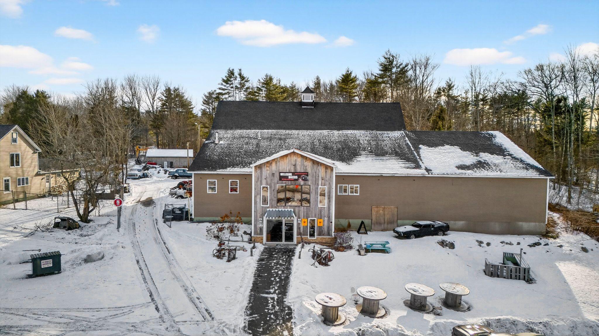 17 Dodge Road Edgecomb, ME 04556 - Photo 2 of 24 DJI_20260113020827_0056_D