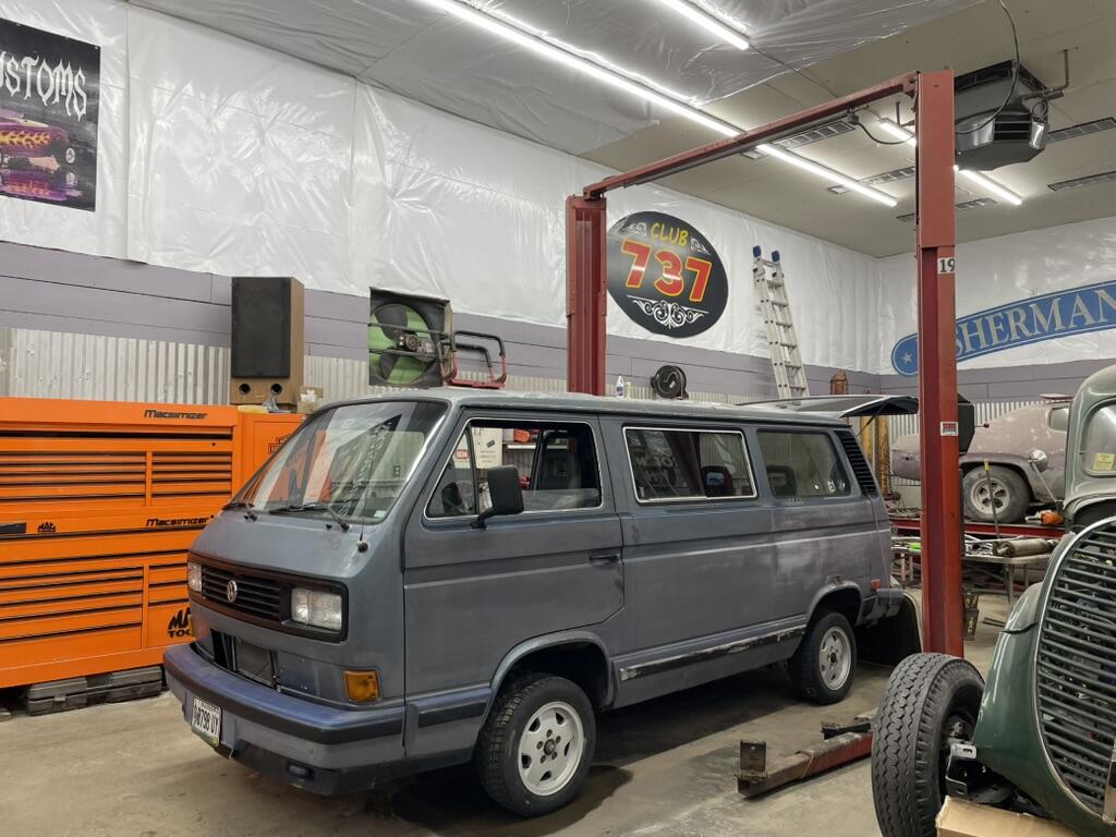 17 Dodge Road Edgecomb, ME 04556 - Photo 21 of 24 05E6954C-10FD-4A08-BADF-2EAB5AA8BD38_1_1