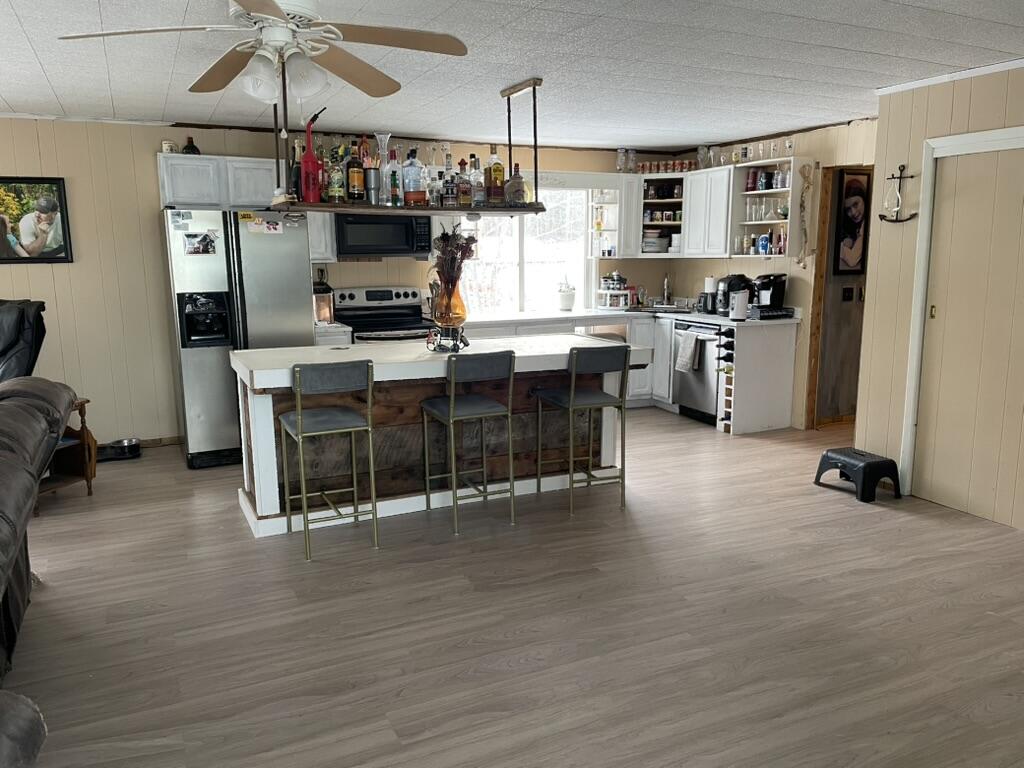 17 Dodge Road Edgecomb, ME 04556 - Photo 22 of 24 65D8B7A1-6353-4087-BD17-3F6C70BD4D0A_1_1