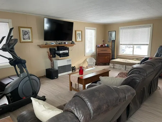 $1,895,000 | 17 Dodge Road, Edgecomb, ME 04556