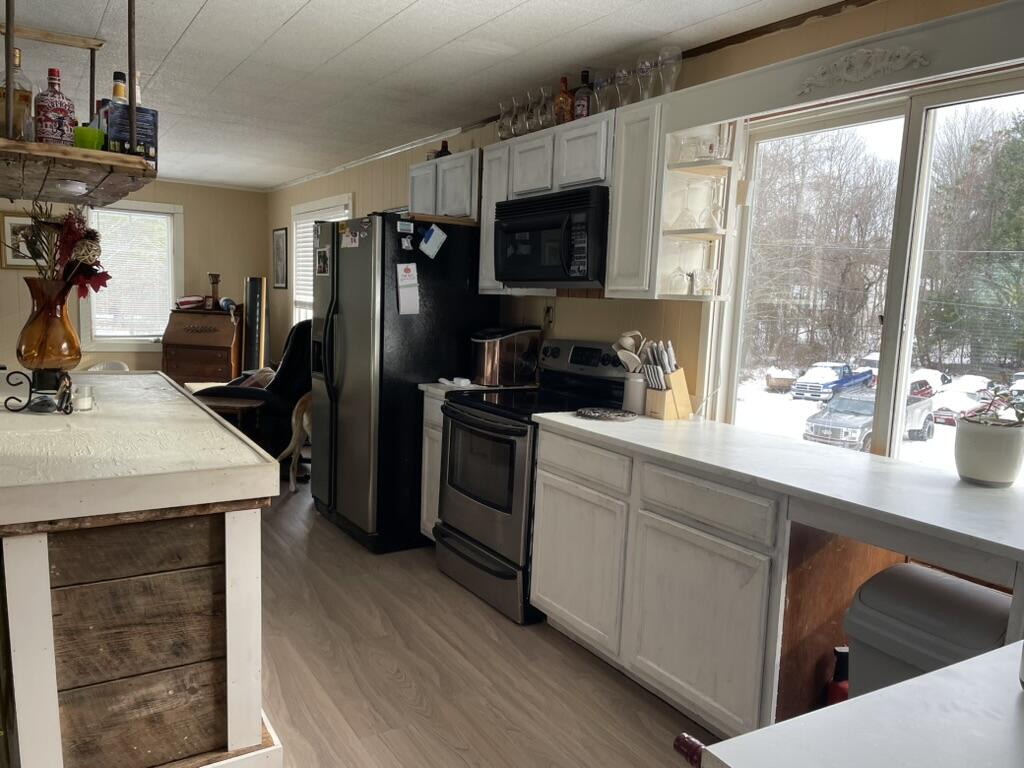 17 Dodge Road Edgecomb, ME 04556 - Photo 24 of 24 DE0EB154-0C71-40D3-AB84-8ACFAEFB07C4_1_1