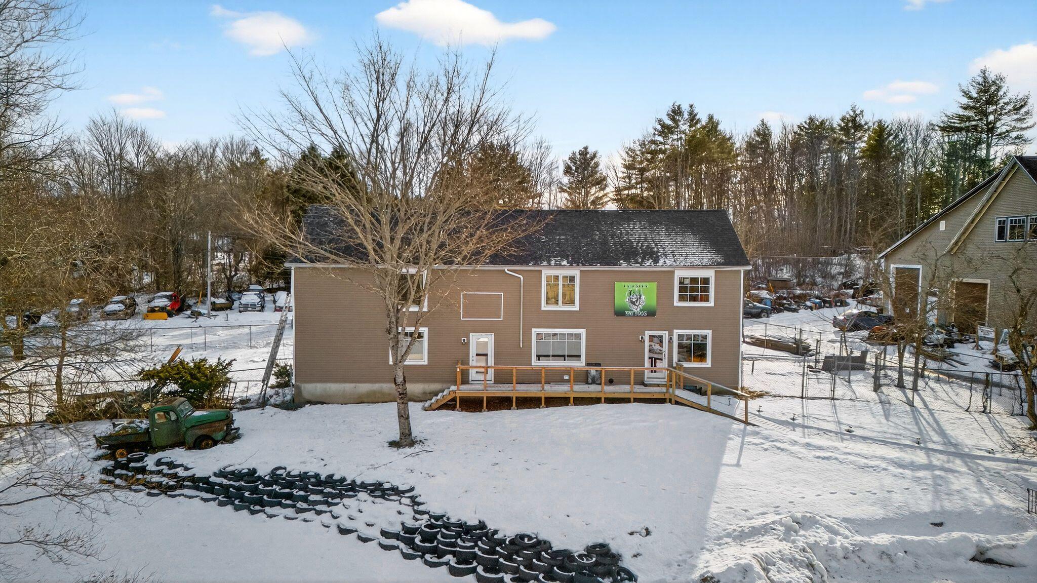 17 Dodge Road Edgecomb, ME 04556 - Photo 4 of 24 DJI_20260113020856_0061_D