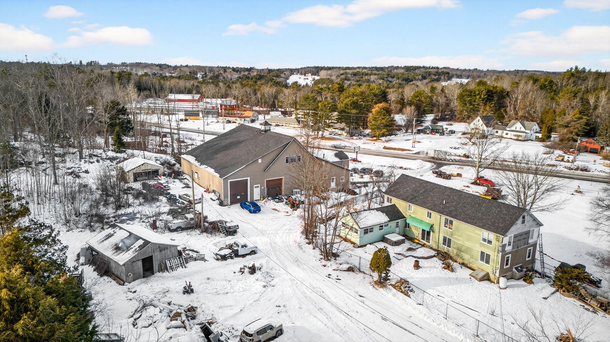 17 Dodge Road Edgecomb, ME 04556 - Photo 5 of 24 DJI_20260113021001_0072_D