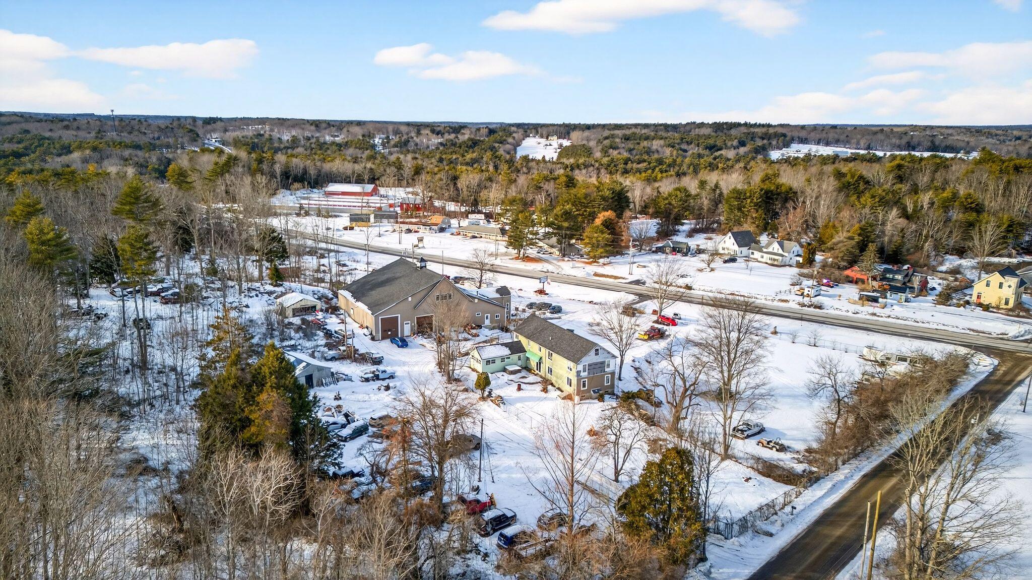 17 Dodge Road Edgecomb, ME 04556 - Photo 7 of 24 DJI_20260113021050_0082_D