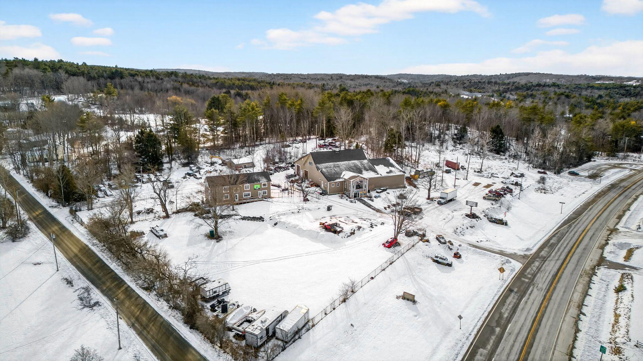 17 Dodge Road Edgecomb, ME 04556 - Photo 8 of 24 DJI_20260113021133_0086_D
