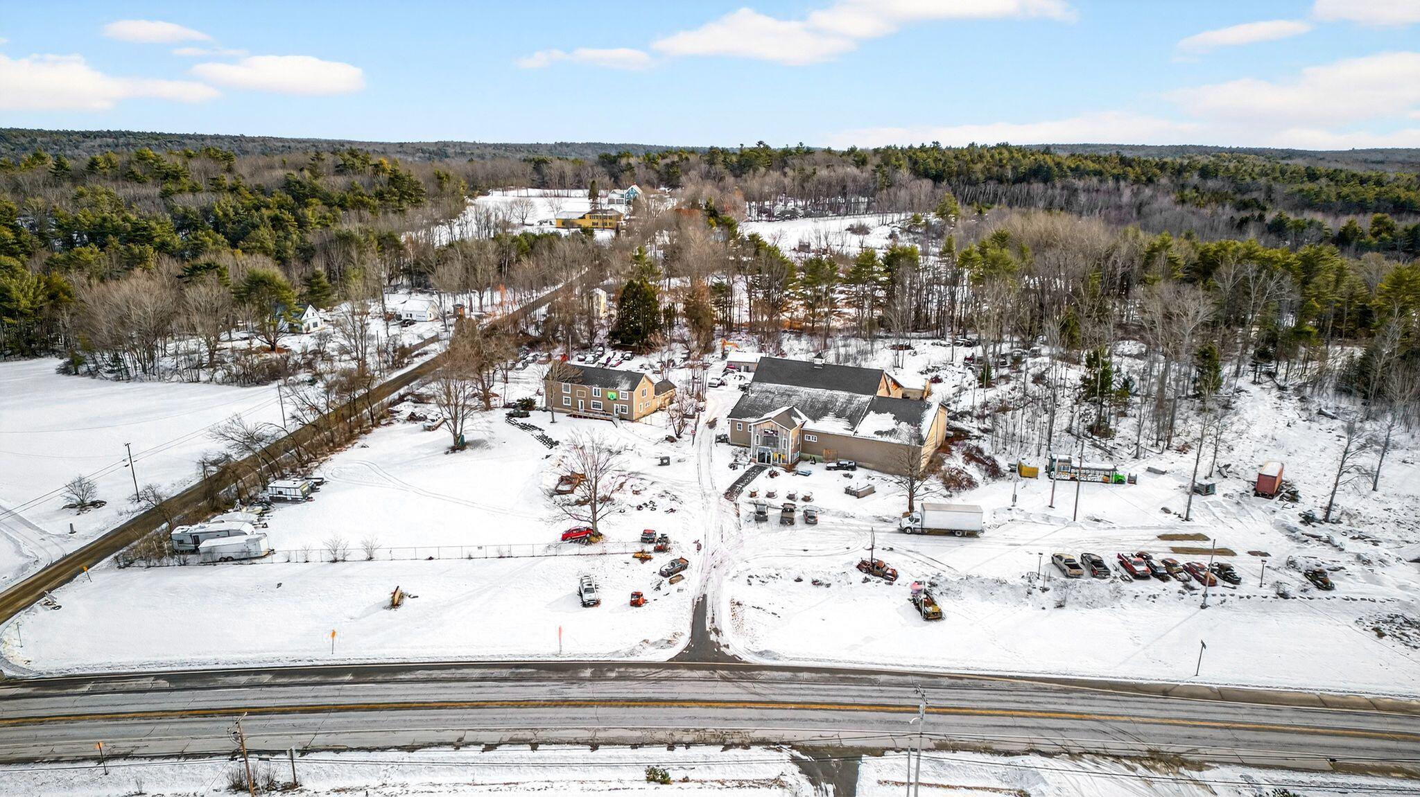 17 Dodge Road Edgecomb, ME 04556 - Photo 9 of 24 DJI_20260113021212_0091_D